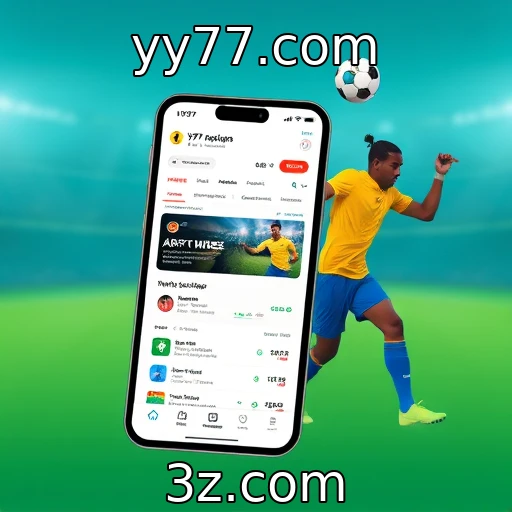 Analisando as principais apostas esportivas do cenário brasileiro