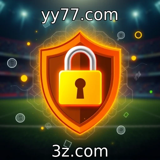 yy77.com Explore as Melhores Estratégias de Apostas em Jogos de Futebol