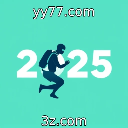 yy77.com Descubra as Melhores Estratégias Para Apostas em E-Sports em 2025