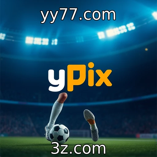 yy77.com Como as criptomoedas estão transformando as apostas online no Brasil