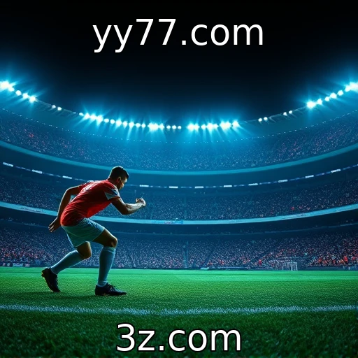 Cassinos online: como os jackpots progressivos mudam a experiência do jogador