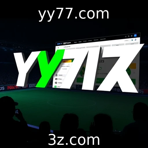 Apostas Esportivas: Estratégias que Transformam Análises em Lucro