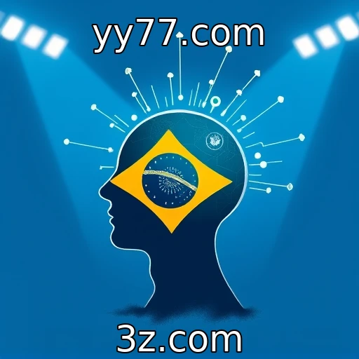 Análise detalhada das apostas esportivas do Brasil em 2025