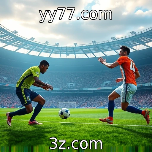 Apostas Esportivas: Estratégias para Maximizar Seus Lucros em 2025