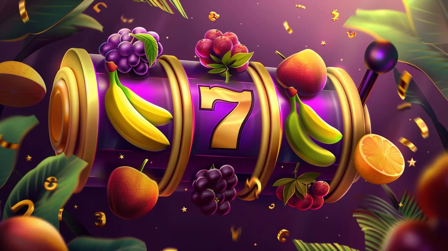 yy77 com 