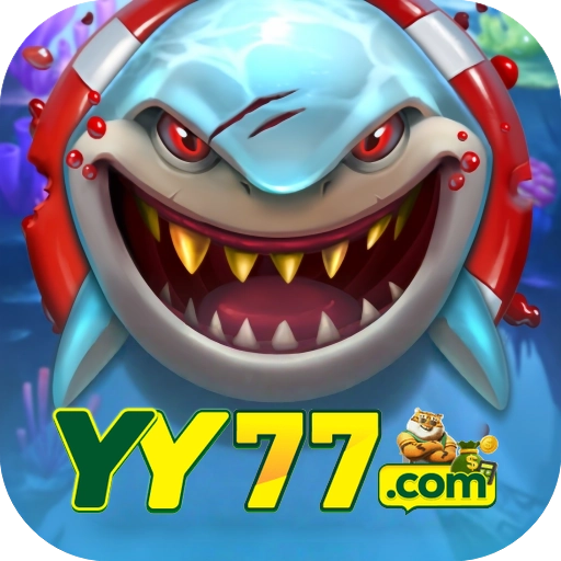 yy77 Logo