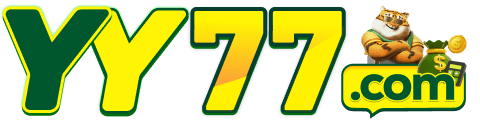 yy77 com