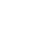 yy77 menu